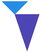 F.M. van den Dop & Zonen B.V.